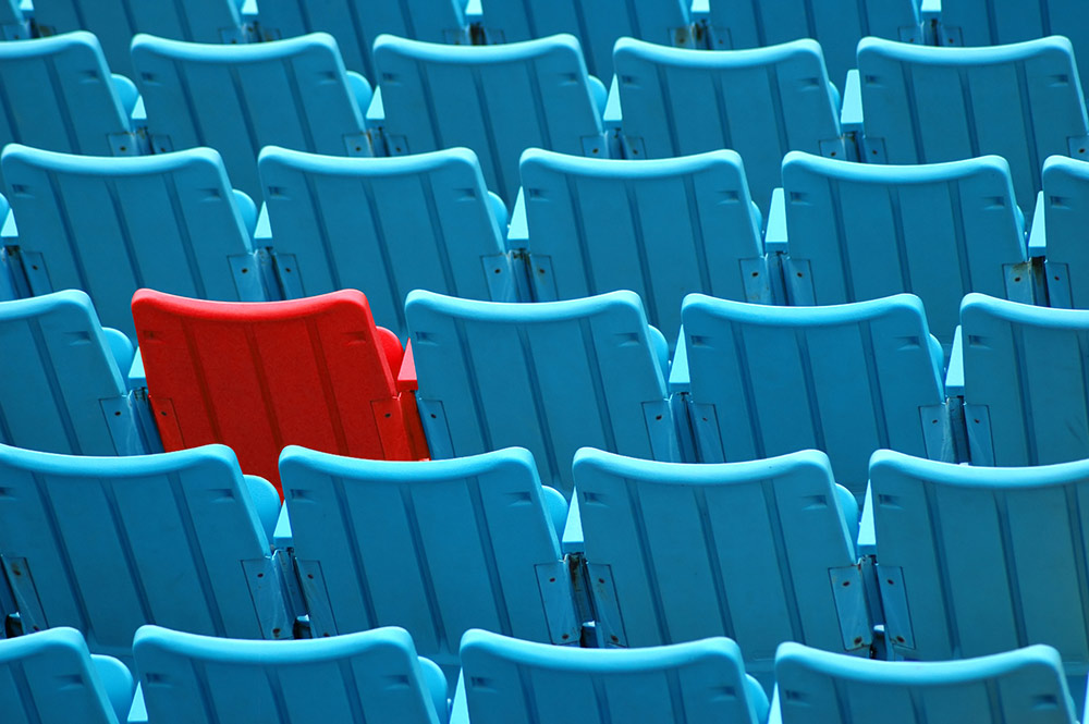 stage enseignants, compétiteurs et arbitres à Tarbes