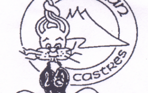 PAS DE COURS LE MARDI 11 NOVEMBRE