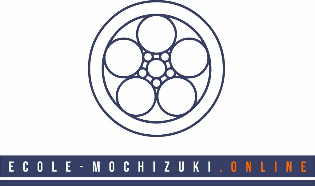 Ecole Mochizuki